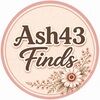 ash43finds